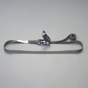 【メーカー在庫あり】 エスコ ESCO 25mmx 3.0m/ 509kg ベルト荷締機(エンドレス) 000012345409 JP店(4)