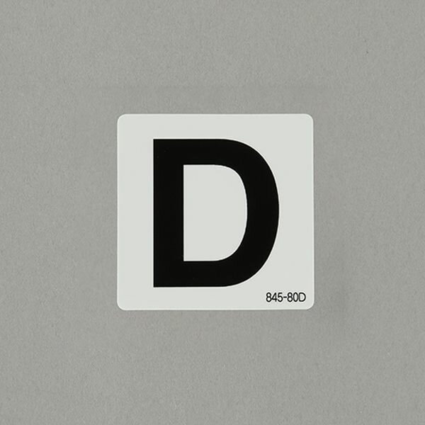 �ڥ᡼�����߸ˤ���� ������ ESCO 50x 50mm ����ե��٥å�ɽ�����ƥå���D(1��) 000012345754 JPŹ