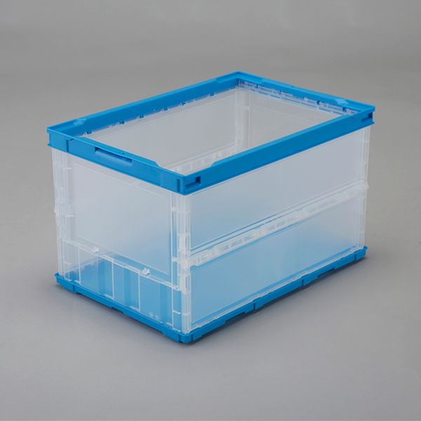 ڥ᡼߸ˤ  ESCO 530x366x325mm/52.7L ޾ƥ(/ 000012331368 JPŹ