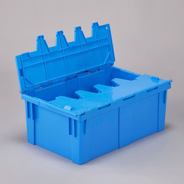 �ڥ᡼�����߸ˤ���� ������ ESCO 545x345x220mm/29.6L ����ƥ�(��/����) 000012331376 JPŹ