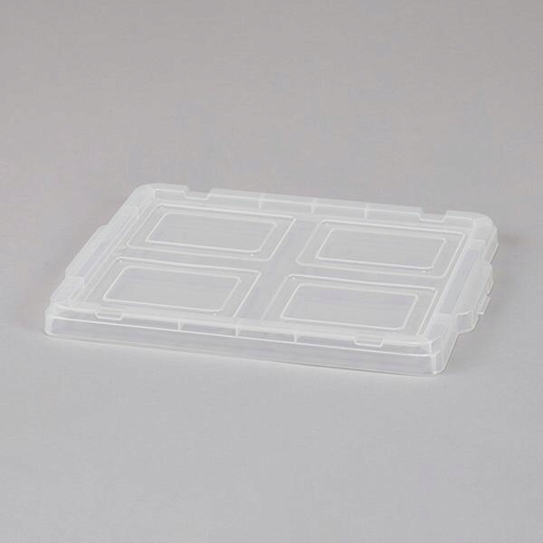【メーカー在庫あり】 エスコ ESCO EA506AF-63用 フタ 000012331393 JP店