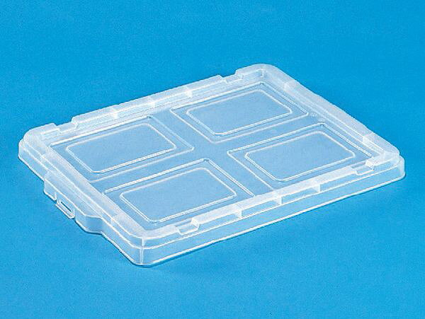【メーカー在庫あり】 エスコ ESCO EA506AF-63用 フタ 000012331393 JP店