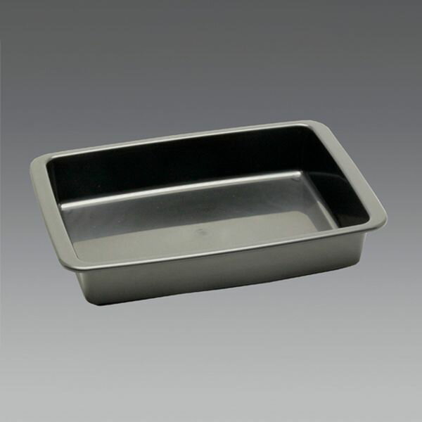 ڥ᡼߸ˤ  ESCO 306x210x 55mm Хå(Ƴ) 000012331417 JPŹ