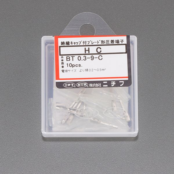 �ڥ᡼�����߸ˤ���� ������ ESCO 0.3-11.0 BT���簵��ü��(����å���/10��) 000012332152 JPŹ