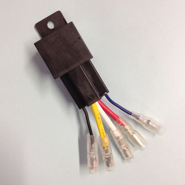 �ڥ᡼�����߸ˤ���� ������ ESCO DC12V/30A/5�� ��졼�����å� 000012332172 JPŹ