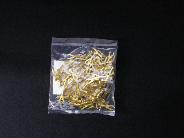 �ڥ᡼�����߸ˤ���� ������ ESCO 0.50-2.00m/10mm �����ü��(����/20��) 000012332175 JPŹ