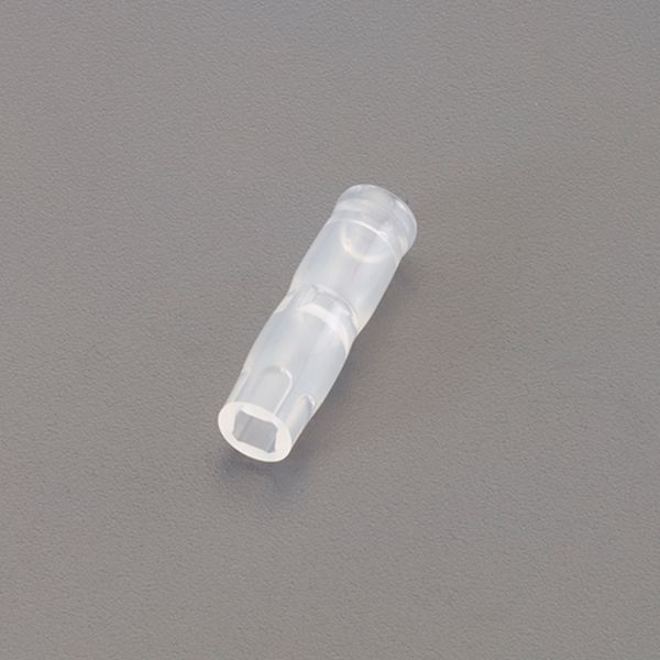 仕様：メス適用電線サイズ：0.50〜2.00m入数：100個適合ソケット：EA538RB-62000012332181楽天 JP店　