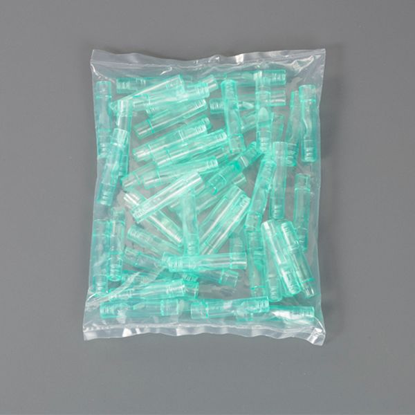 �ڥ᡼�����߸ˤ���� ������ ESCO 0.85m �ɿ奮�ܥ����꡼��(��/50��) 000012332185 JPŹ