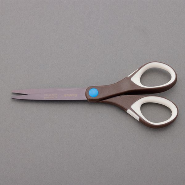 ڥ᡼߸ˤ  ESCO 154mm Ϥ(󥳡) 000012332195 JPŹ