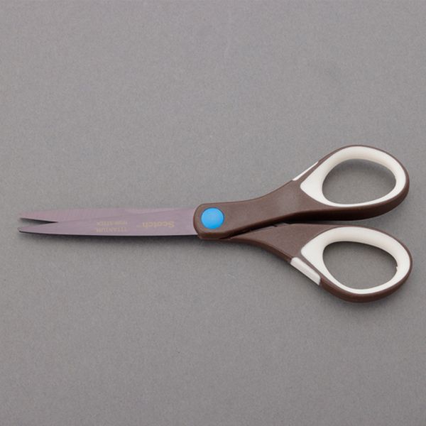 ڥ᡼߸ˤ  ESCO 213mm Ϥ(󥳡) 000012332198 JPŹ