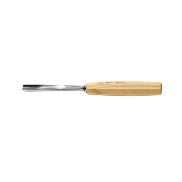 Other - 【メーカー在庫あり】 エスコ ESCO 10.0mm 丸型・彫刻のみ 000012332952 JP店