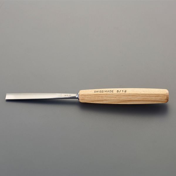 形状：丸型全長：248mm刃幅：18mm材質：刃：炭素工具鋼（錆止め加工無し）、柄：木入数：1本000012332969楽天 JP店