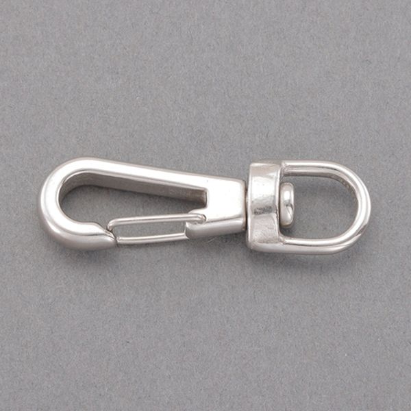 ڥ᡼߸ˤ  ESCO 73mm ٥륹ʥå(ƥ쥹) 000012333770 JPŹ