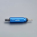 【メーカー在庫あり】 エスコ ESCO 0.1- 1.0cN.m/3/8インチDRx1/4インチHex トルクアダプター 000012334673 JP店