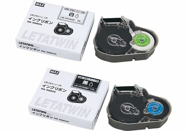 樂天商城 - 【メーカー在庫あり】 エスコ ESCO マックスインクカートリッジ(熱収縮・非塩ビチューブ用/白 000012335554 JP店