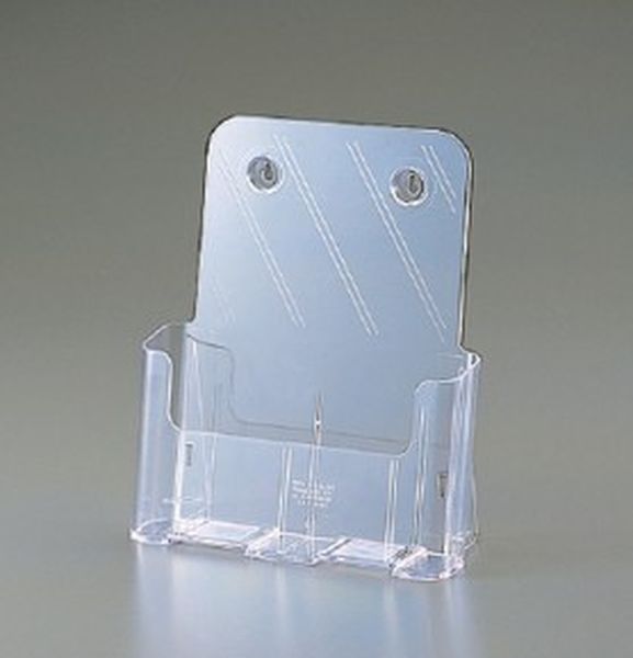 �ڥ᡼�����߸ˤ���� ������ ESCO 235x 95x273mm/A4 ��������������� 000012336580 JPŹ