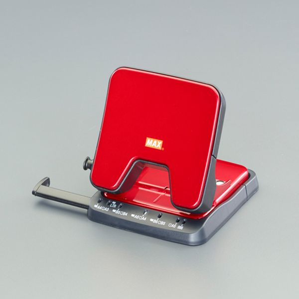 ڥ᡼߸ˤ  ESCO 119x123x123mm/ 35 ѥ(å) 000012336656 JPŹ