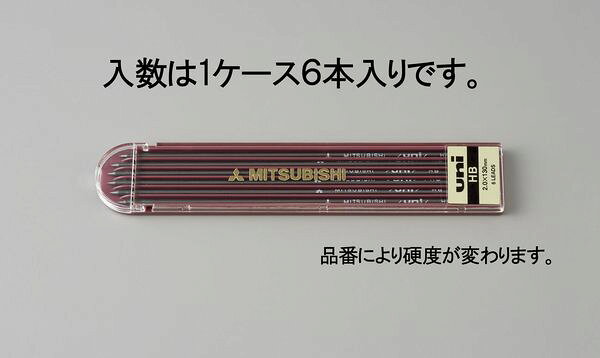 硬度：3B入数：6本000012337828楽天 JP店　