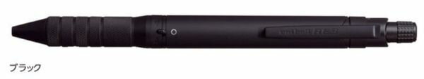 【メーカー在庫あり】 エスコ ESCO 0.5mm ボールペン替芯(青) 000012337909 JP店
