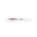 【メーカー在庫あり】 エスコ ESCO 200mmx24T レシプロソーブレード(5枚) 000012328095 JP店