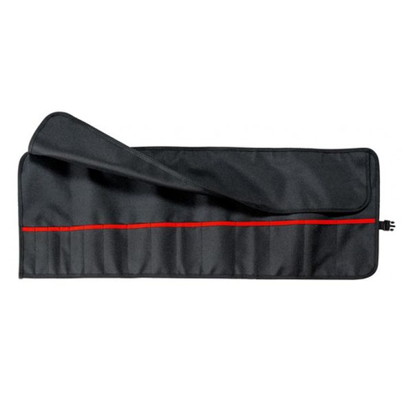 【メーカー在庫あり】 エスコ ESCO 830x310mm ツールロール(15ポケット) 000012340528 JP店