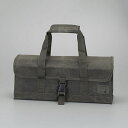 【メーカー在庫あり】 エスコ ESCO 420x150x150mm 角型ツールバッグ 000012340532 JP店(4)