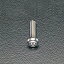 ڥ᡼߸ˤ  ESCO M5x16mm/T25 TorxƬͤ(ƥ쥹/4) 000012343778 JPŹ