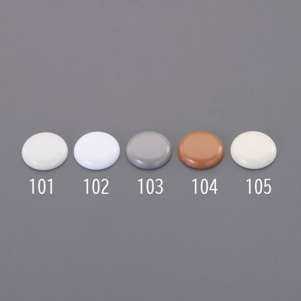 �ڥ᡼�����߸ˤ���� ������ ESCO ��16x 3.7mm ���åȥ���å�(������/10��) 000012343894 JPŹ