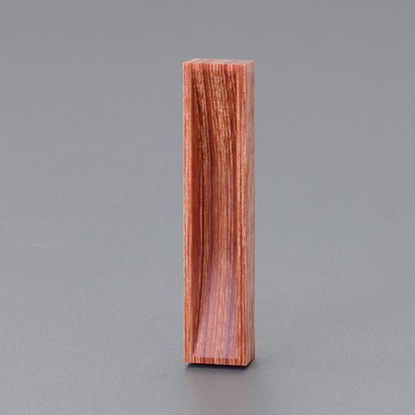 長さ(mm)：90幅(mm)：22深さ(mm)：10材質：強化木（積層材）入数：1個000012343940楽天 JP店