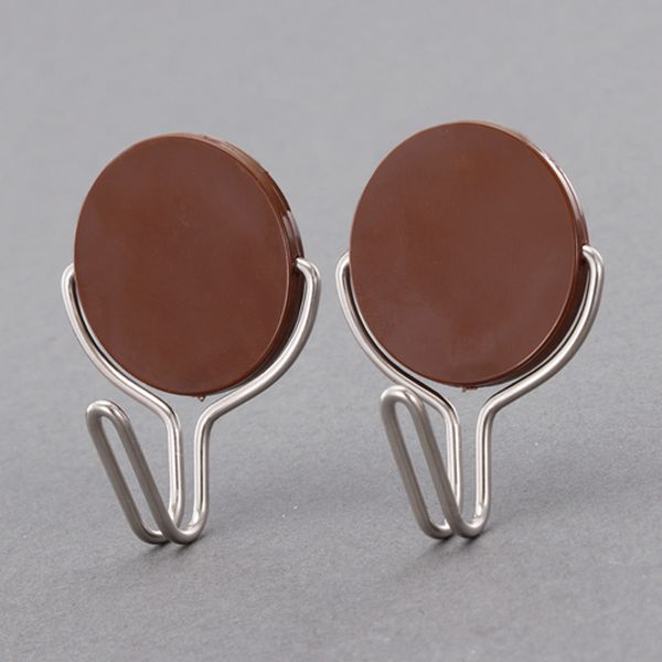 �ڥ᡼�����߸ˤ���� ������ ESCO ���Ϥ������ѥեå� (����޼���) 000012343983 JPŹ