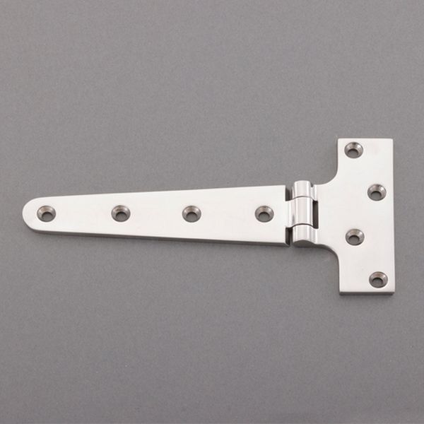 全長(mm)：98幅(mm)：195厚み(mm)：5.8穴径(mm)：5.3材質：SUS316穴数：8ねじ付入数：1個000012343999楽天 JP店