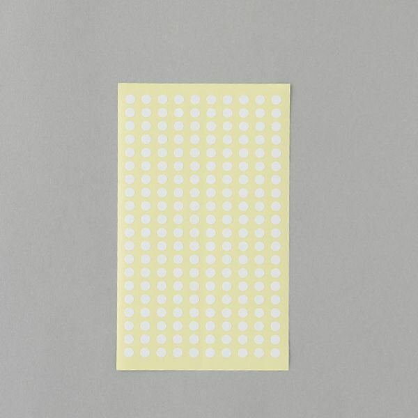 ڥ᡼߸ˤ  ESCO  5mm/1800 顼٥륷(/9) 000012344880 JPŹ