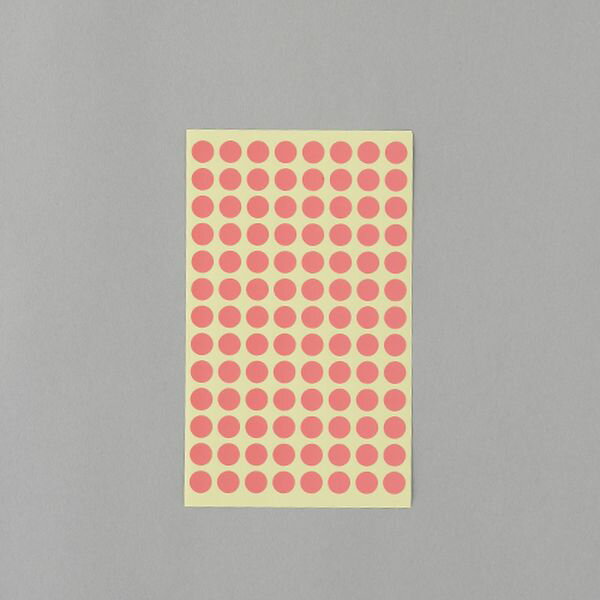 ڥ᡼߸ˤ  ESCO  9mm/1456 顼٥륷(/14 000012344890 JPŹ