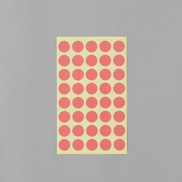 ڥ᡼߸ˤ  ESCO 15mm/ 560 顼٥륷(/14 000012344902 JPŹ