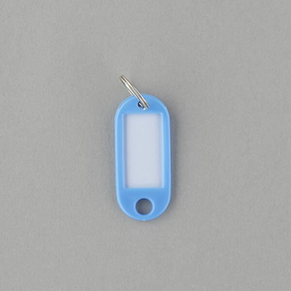 �ڥ᡼�����߸ˤ���� ������ ESCO 22x52mm �͡��ॿ��(��/5��) 000012327753 JPŹ