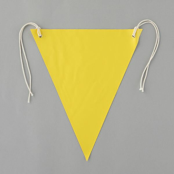 �ڥ᡼�����߸ˤ���� ������ ESCO 300x260mm ���Ѵ�(��/̵��) 000012345903 JPŹ