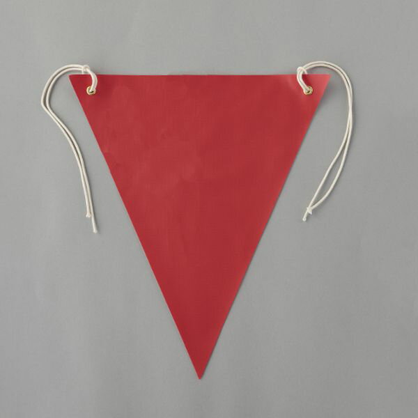 �ڥ᡼�����߸ˤ���� ������ ESCO 300x260mm ���Ѵ�(��/̵��) 000012345904 JPŹ