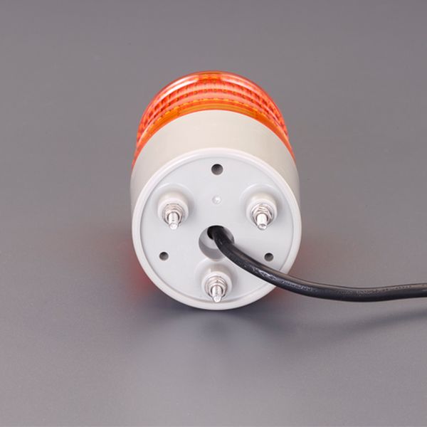 �ڥ᡼�����߸ˤ���� ������ ESCO DC12-24V LED������ž��(��) 000012345958 JPŹ