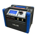 【メーカー在庫あり】 エスコ ESCO 冷媒ガス回収機 EA100BK-1 JP店