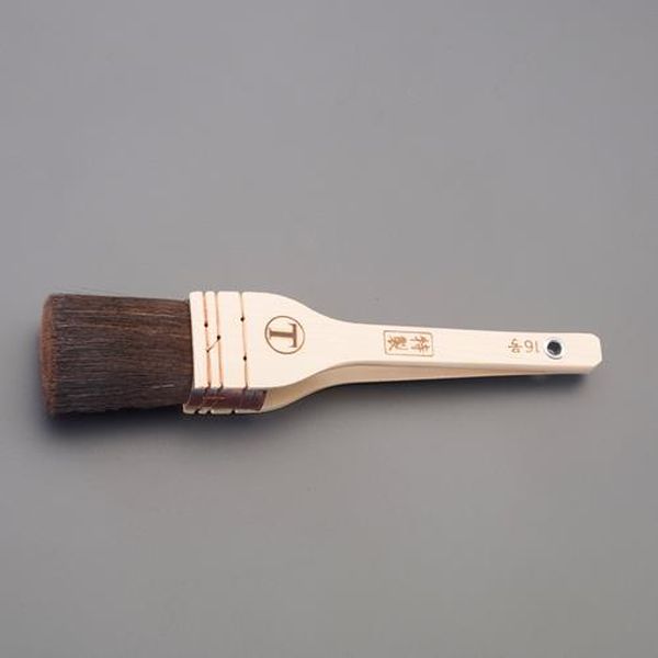 �ڥ᡼�����߸ˤ���� ������ ESCO 48mm �������������ӡ����ӡ� EA109LA-70 JPŹ