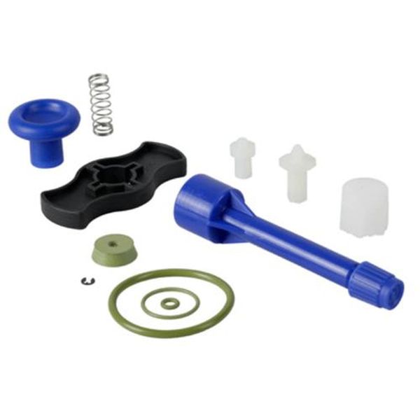 【メーカー在庫あり】 エスコ ESCO ［EA115ML−11用］ ノズルセット EA115ML-12 JP店