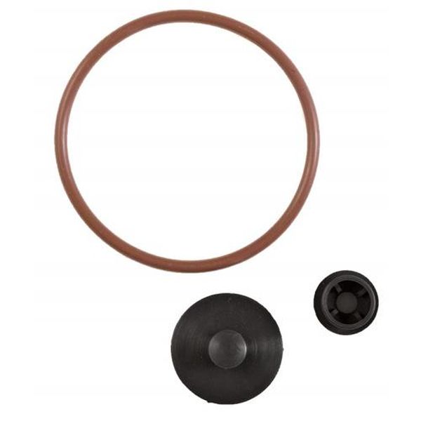 ●セット内容…シーリングタペット(φ15×14mm)、O-リング(φ61×3mm)、逆止弁(φ25.5×10.1mm)●最大使用圧力…2.5bar●EA115MN-1、-21、-22用ノズルセットEA115MN-12楽天 JP店