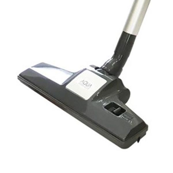 【メーカー在庫あり】 エスコ ESCO ［EA122VJ−10用］ T型ノズル EA122VJ-101 JP店