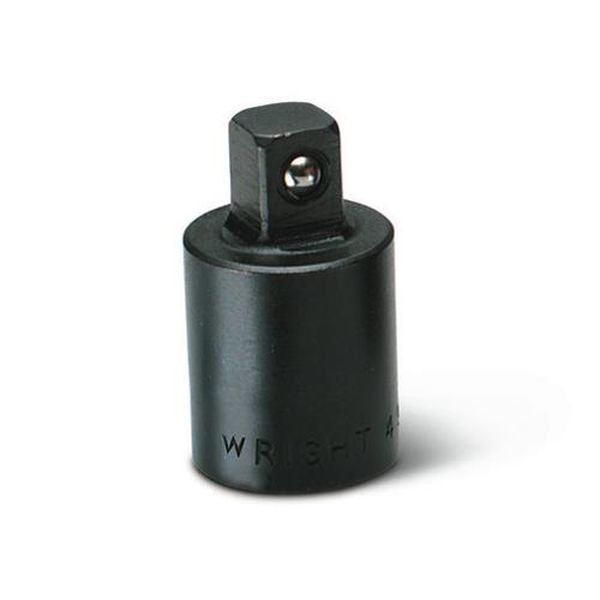 【メーカー在庫あり】 エスコ ESCO 1／2”DRx3／8”DR インパクトソケットアダプター...