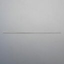 【メーカー在庫あり】 エスコ ESCO φ1.6x300mm アルミ硬ろう(フラックス内蔵タイプ/2本) EA309A-17 JP店