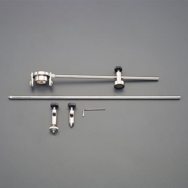 �ڥ᡼�����߸ˤ���� ������ ESCO 350mm ��ľͶƳ�ءʥ���−�ץ饺�����ǵ��ѡ� EA315SG-53 JPŹ