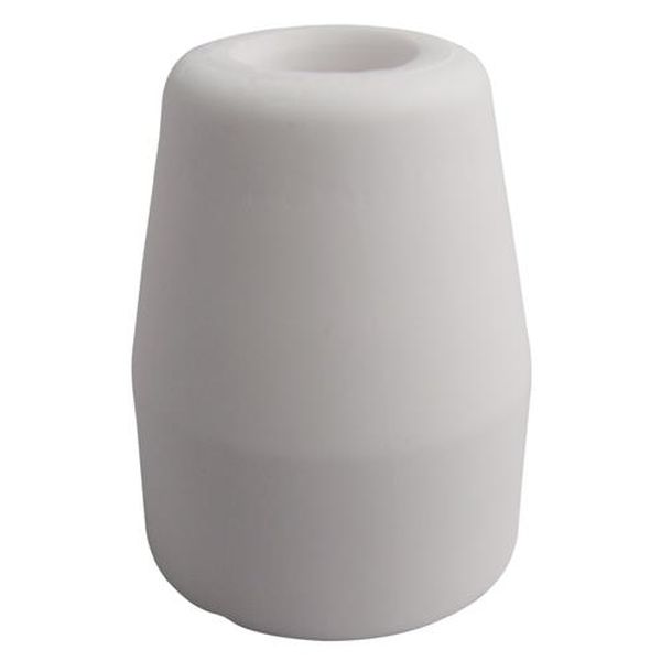 【メーカー在庫あり】 エスコ ESCO φ23mm シールドカップ（エアープラズマ切断機用） EA315SG-72 JP店