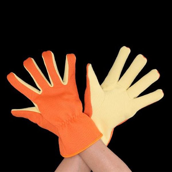 ڥ᡼߸ˤ  ESCO Mϼޡͻɡϡ֥顼ݥꥦ쥿󥳡ȡ EA354EL-21 JPŹ