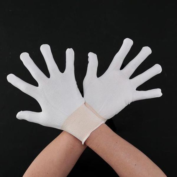 ڥ᡼߸ˤ  ESCO L ޡȯС̵20 EA354GB-123 JPŹ