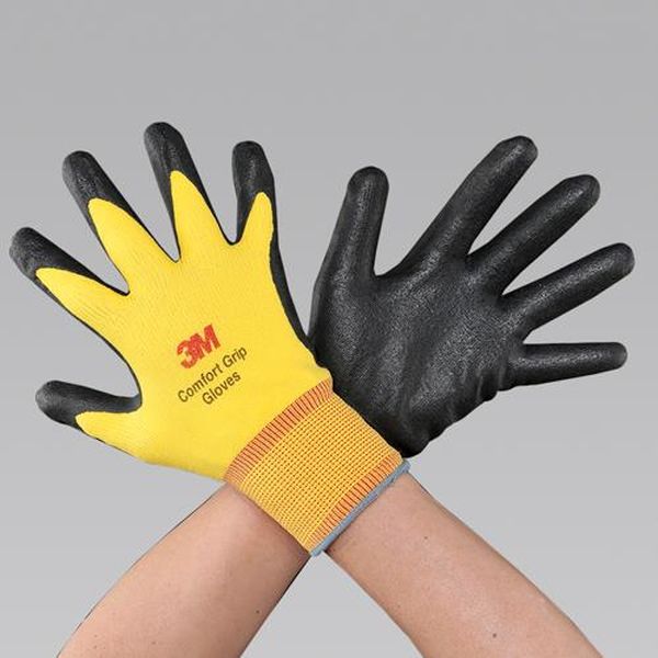 ڥ᡼߸ˤ  ESCO XL255mm ޡʥ˥ȥ르ॳȡ EA354MA-21 JPŹ